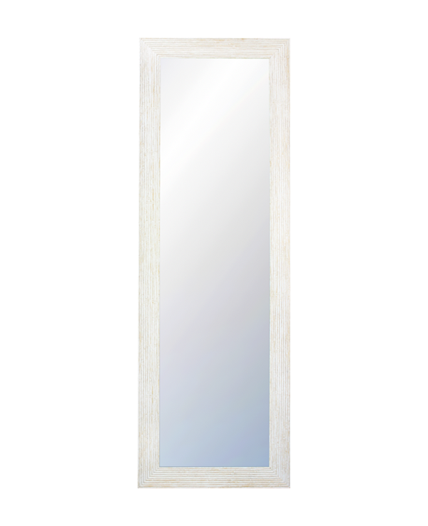 WALL MIRROR FULL BODY MOD-110