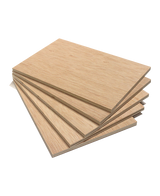 PLYWOOD BOARDS 10MM MOD-556