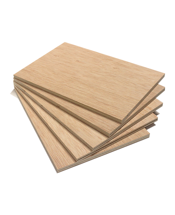 PLYWOOD BOARDS 10MM MOD-556