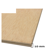 PLYWOOD BOARDS 10MM MOD-556