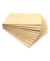 PLYWOOD BOARDS 4MM MOD-553