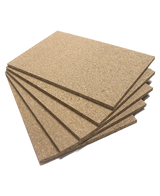 CHIPBOARD 8mm MOD-559