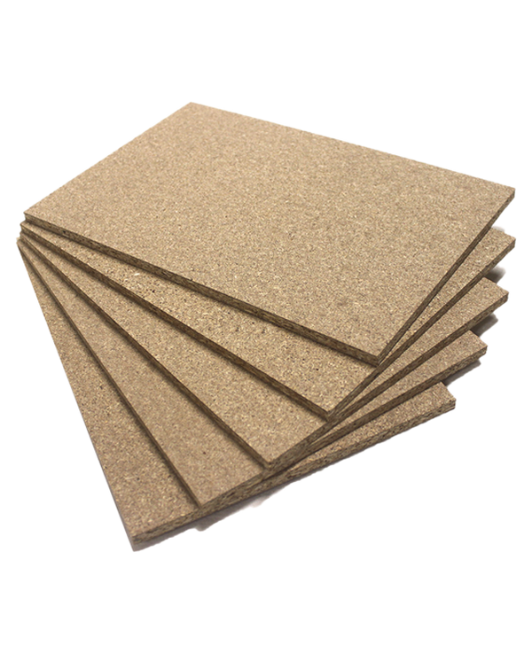 CHIPBOARD 8mm MOD-559