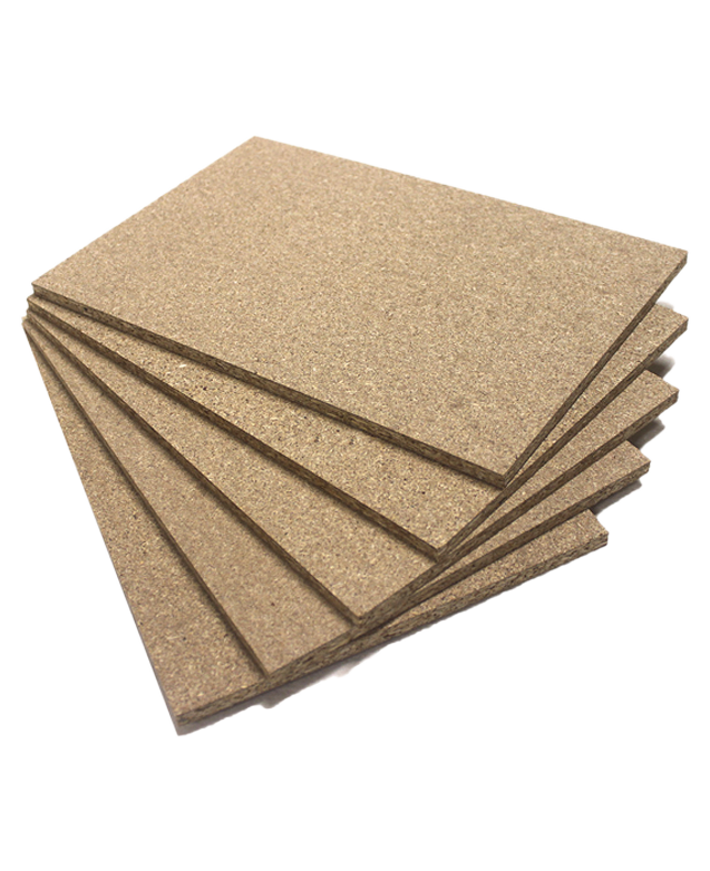 CHIPBOARD 8mm MOD-559