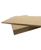 CHIPBOARD 8mm MOD-559