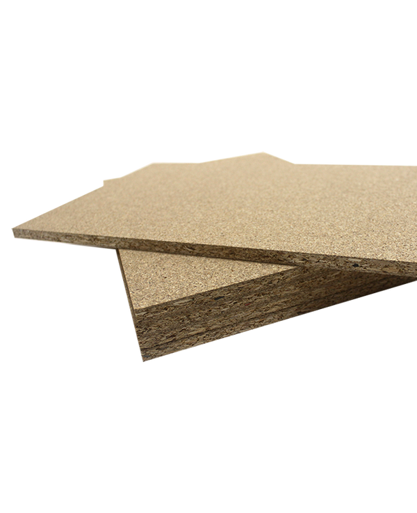 CHIPBOARD 8mm MOD-559