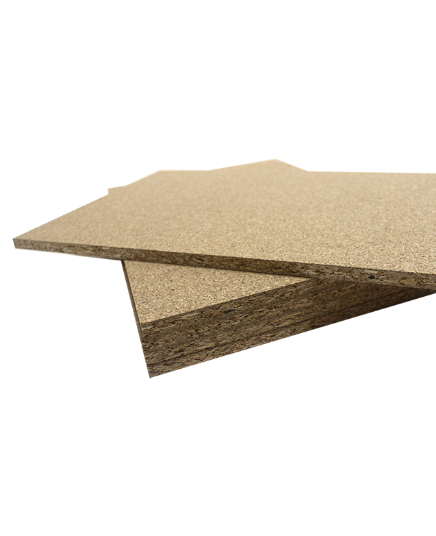 CHIPBOARD 8mm MOD-559