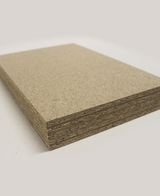 CHIPBOARD 8mm MOD-559